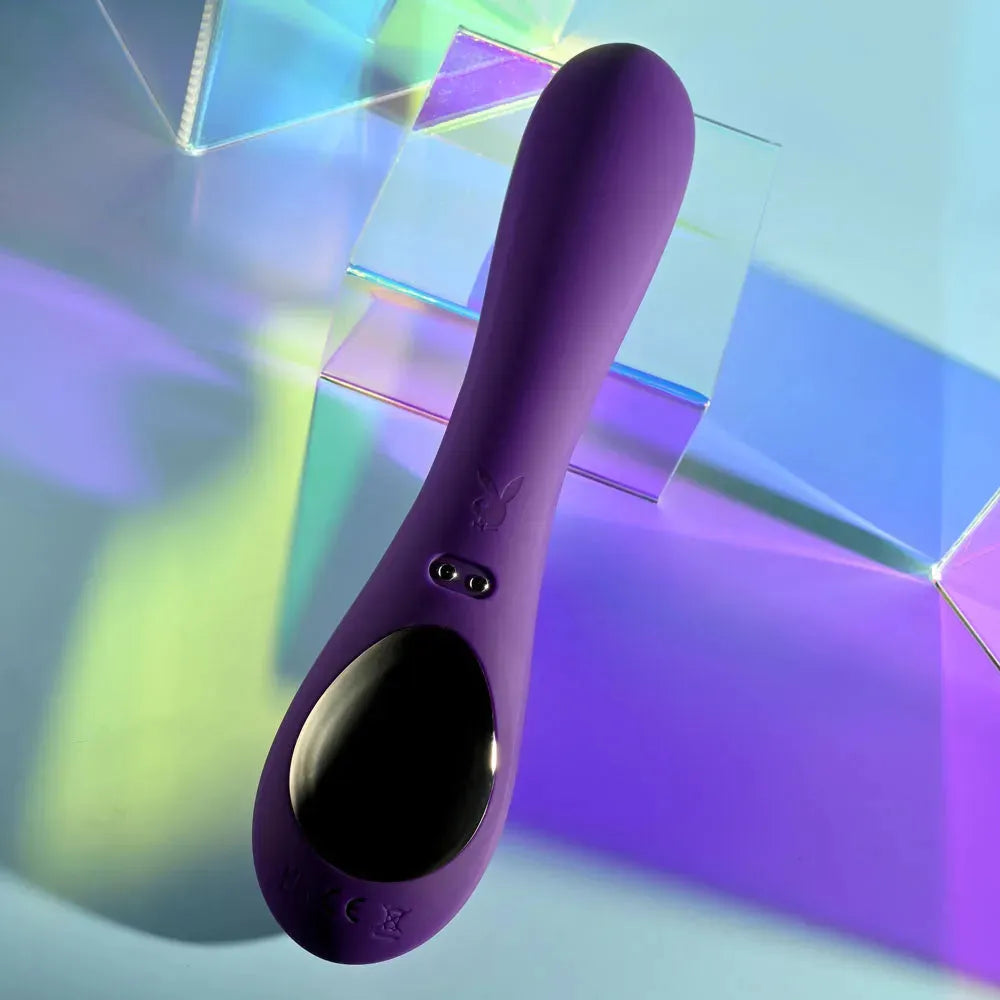 Playboy Pleasure ON REPEAT - Take A Peek