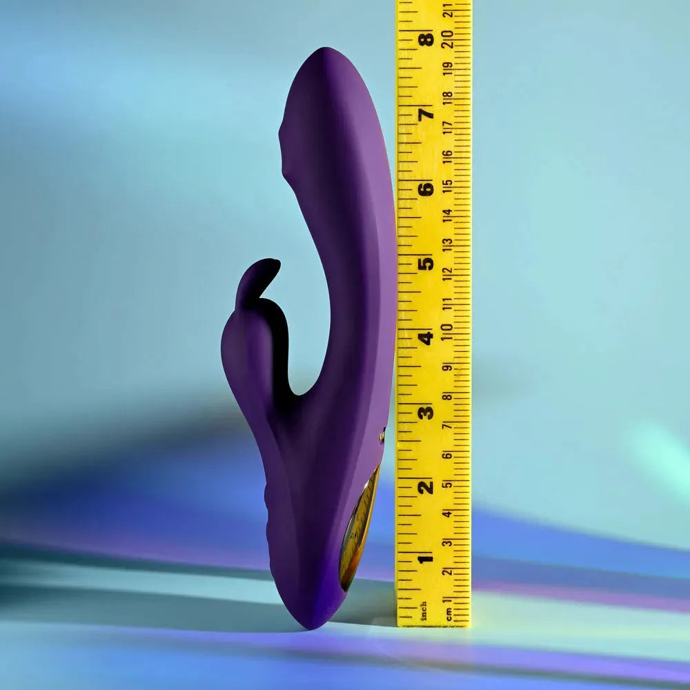 Playboy Pleasure ON REPEAT - Take A Peek