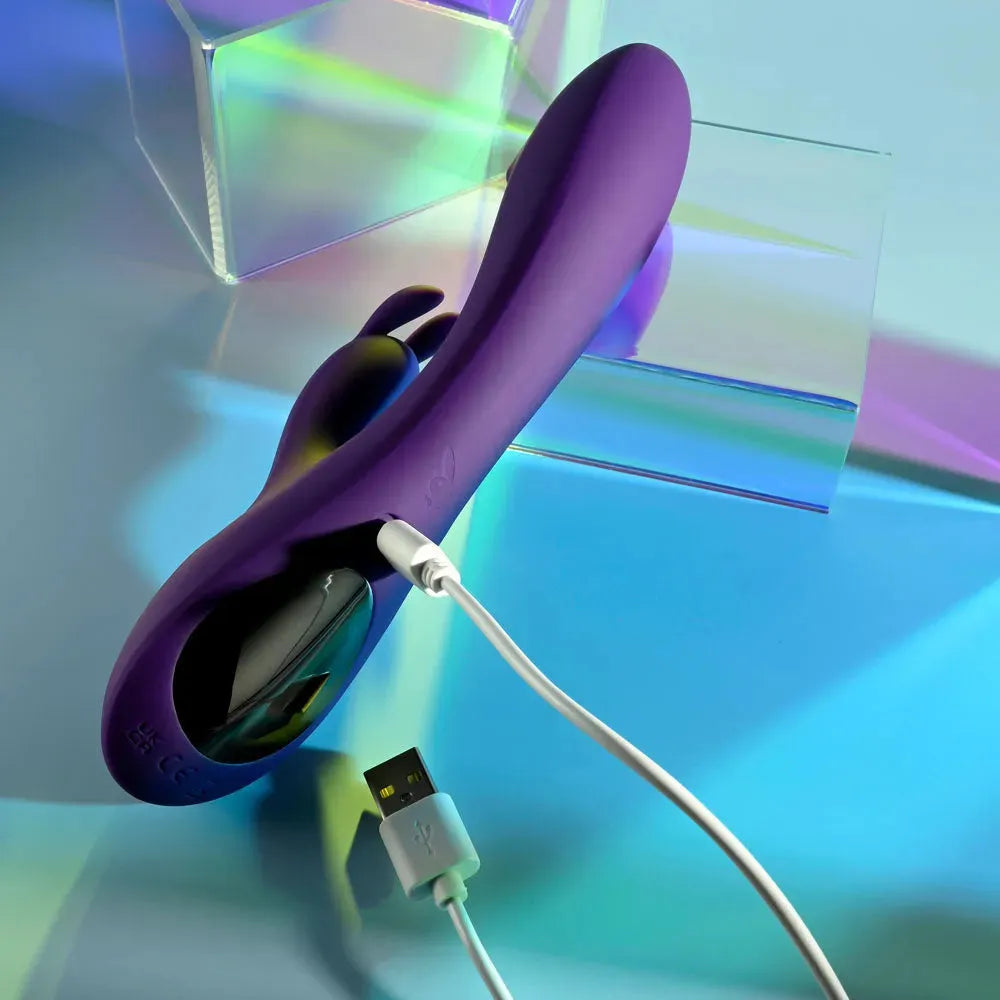 Playboy Pleasure ON REPEAT - Take A Peek