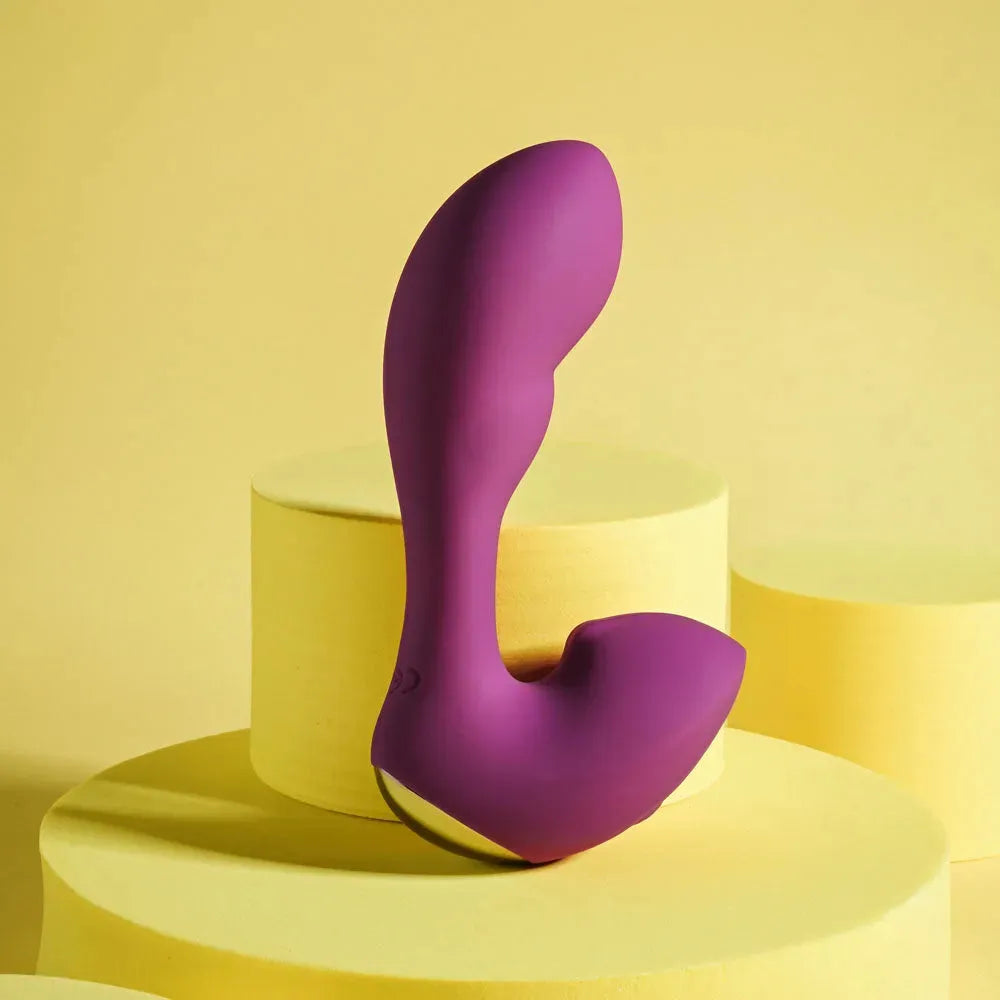 Playboy Pleasure ARCH - Take A Peek
