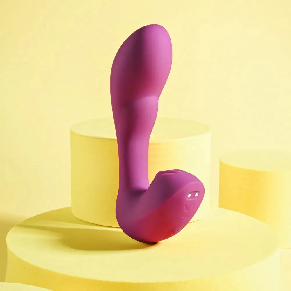 Playboy Pleasure ARCH - Take A Peek