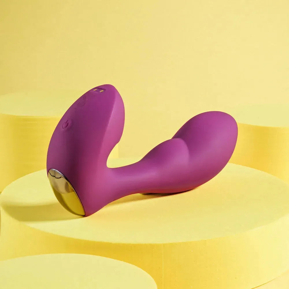 Playboy Pleasure ARCH - Take A Peek