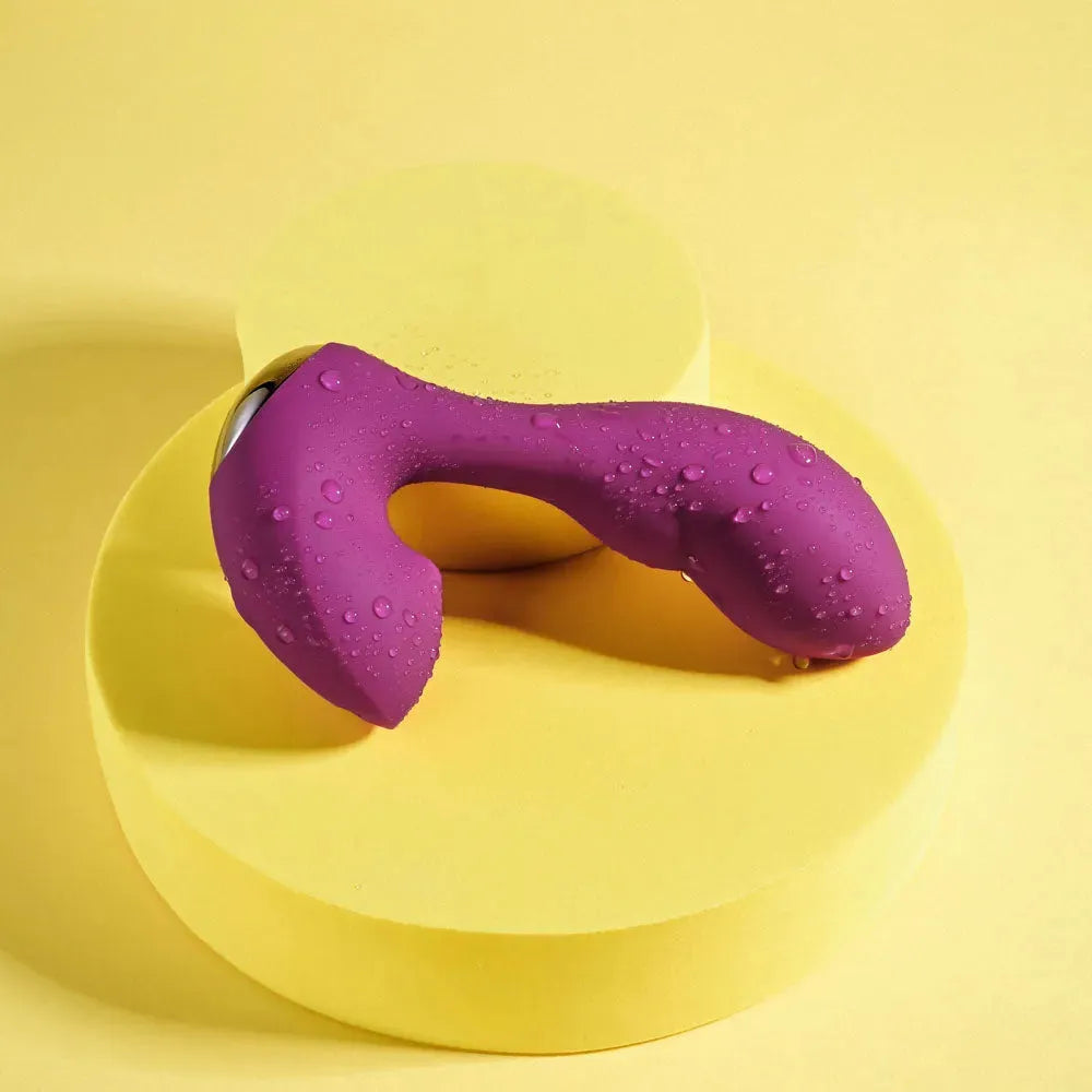 Playboy Pleasure ARCH - Take A Peek