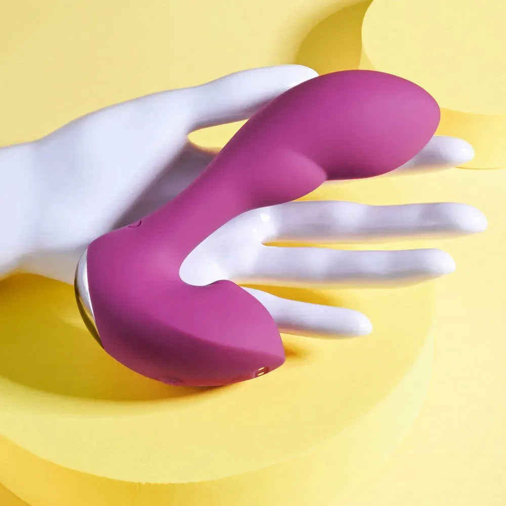 Playboy Pleasure ARCH - Take A Peek