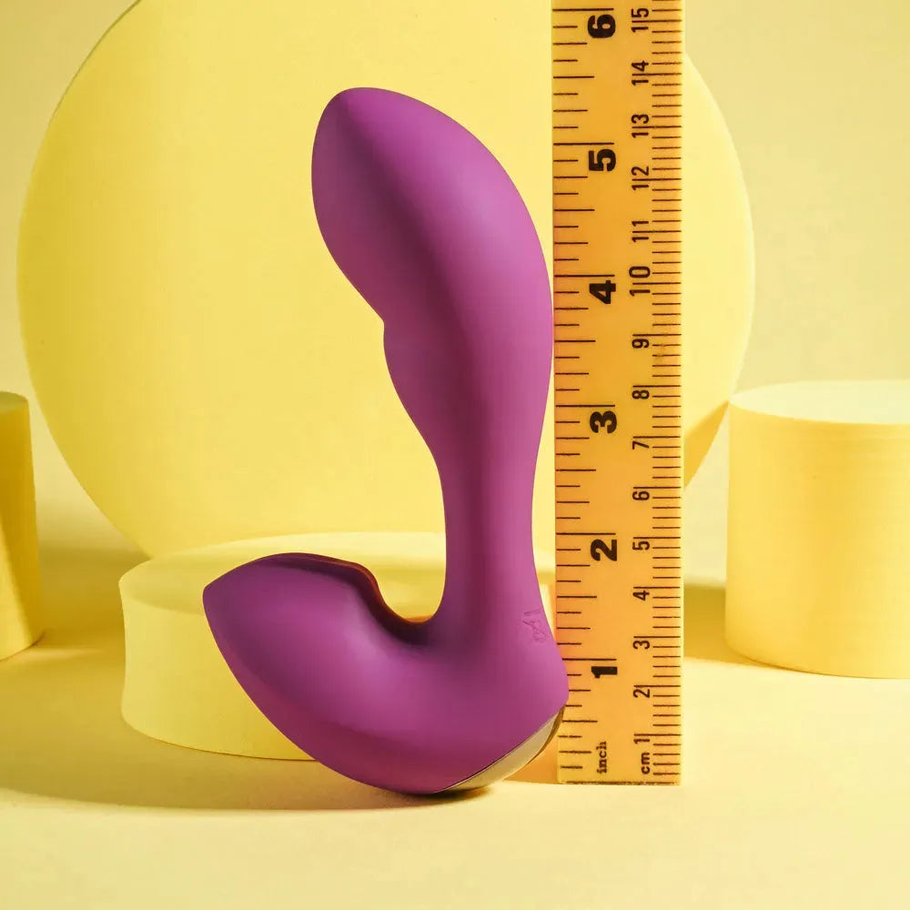 Playboy Pleasure ARCH - Take A Peek