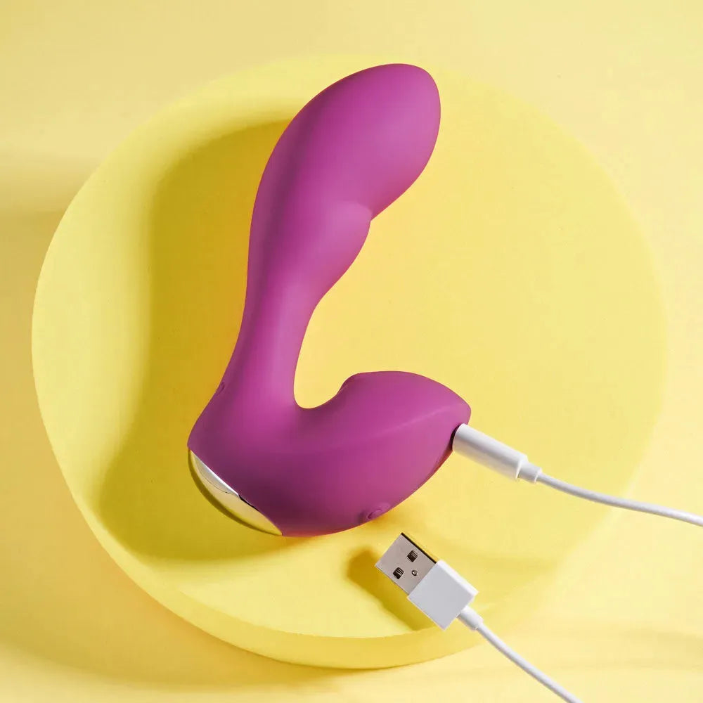Playboy Pleasure ARCH - Take A Peek