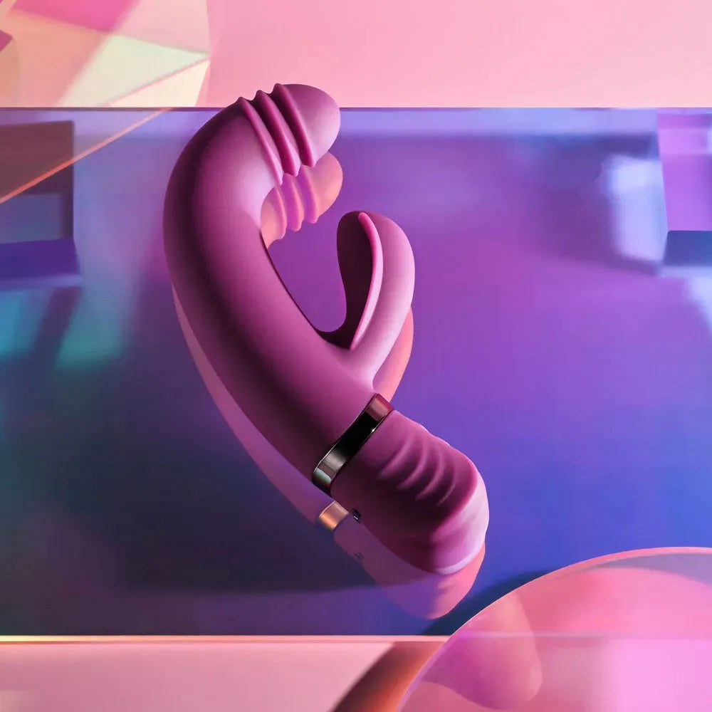 Playboy Pleasure TAP THAT - Take A Peek