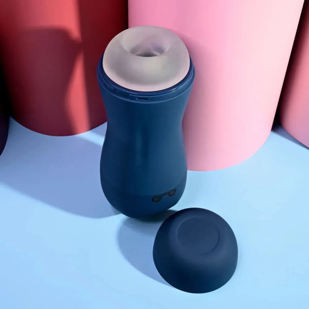 Playboy Pleasure GUSTO - Take A Peek