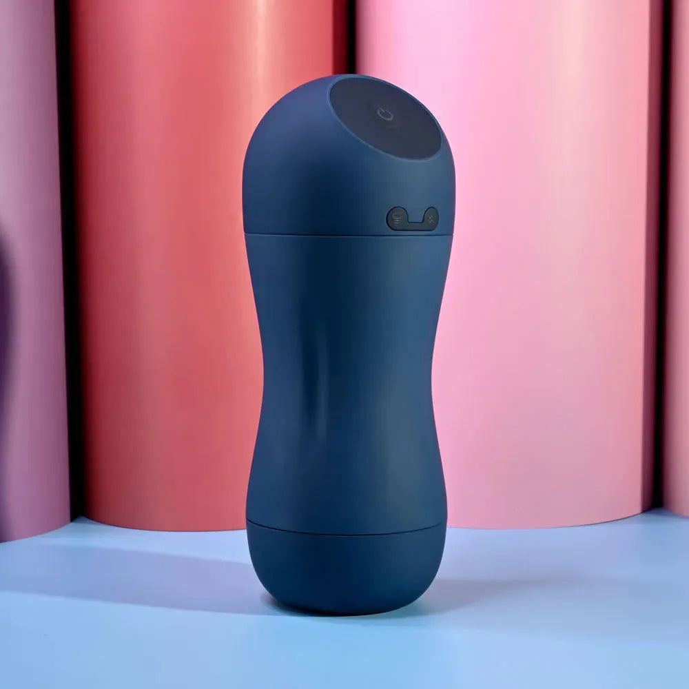 Playboy Pleasure GUSTO - Take A Peek