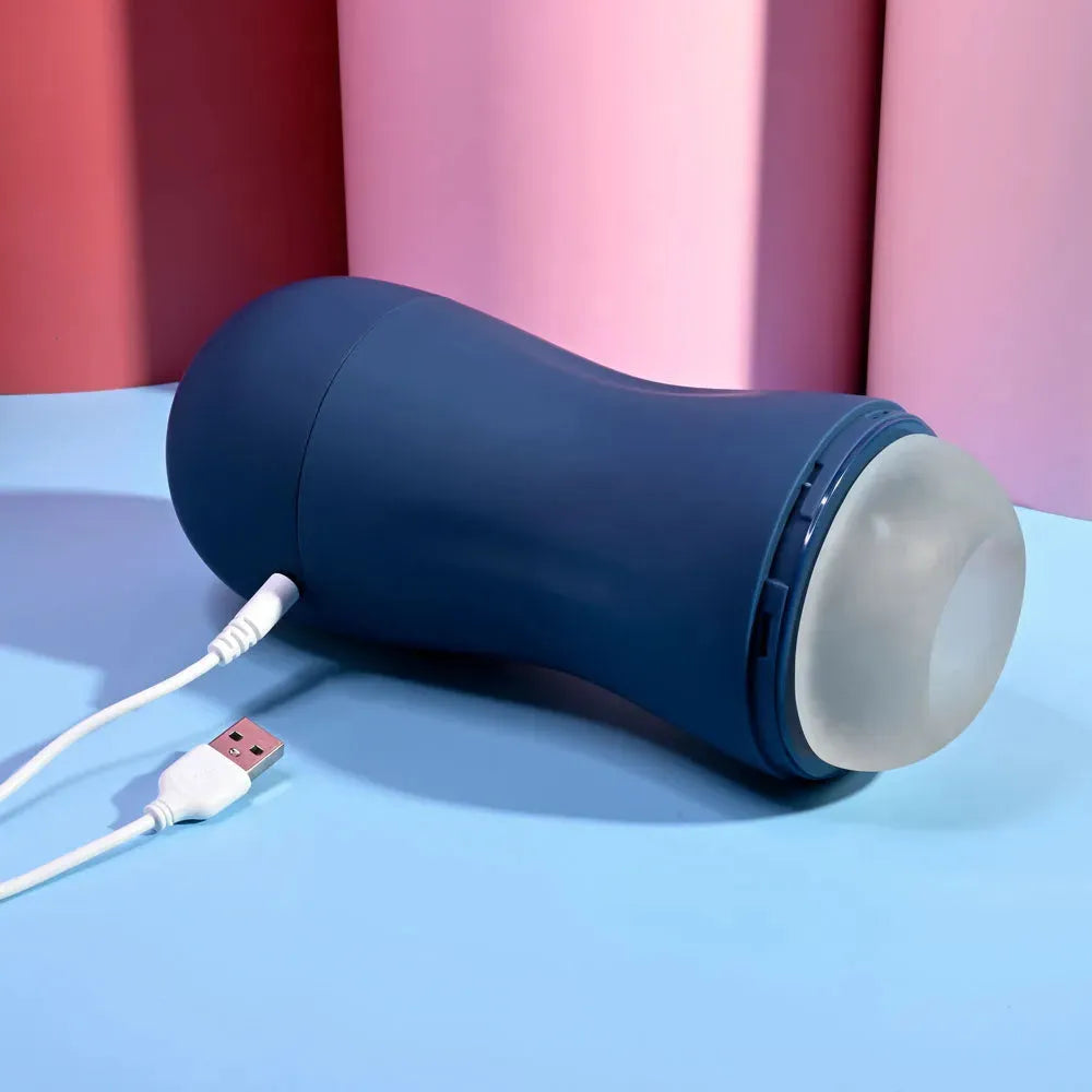Playboy Pleasure GUSTO - Take A Peek