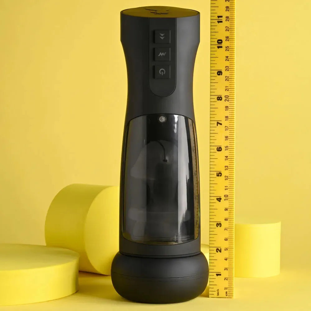 Playboy Pleasure END GAME - Take A Peek