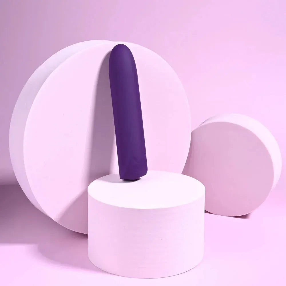 Playboy Pleasure ONE & ONLY - Take A Peek