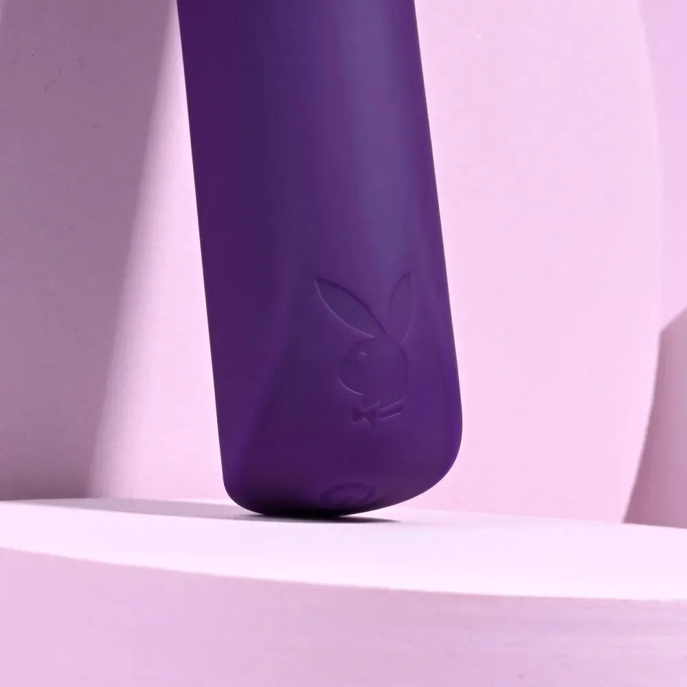 Playboy Pleasure ONE & ONLY - Take A Peek