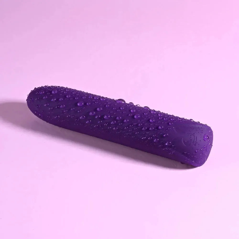 Playboy Pleasure ONE & ONLY - Take A Peek