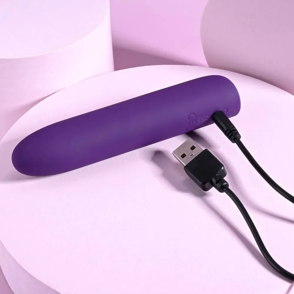 Playboy Pleasure ONE & ONLY - Take A Peek