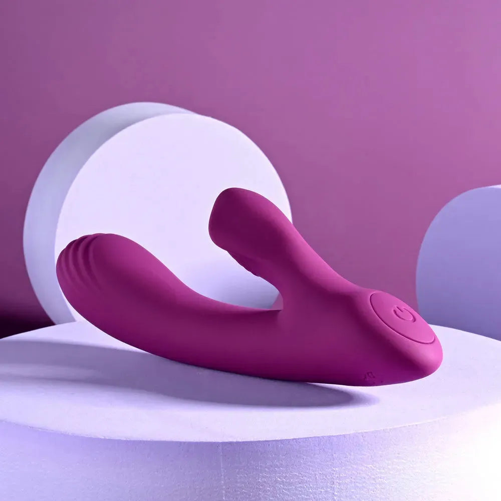 Playboy Pleasure BITTY BUNNY - Take A Peek