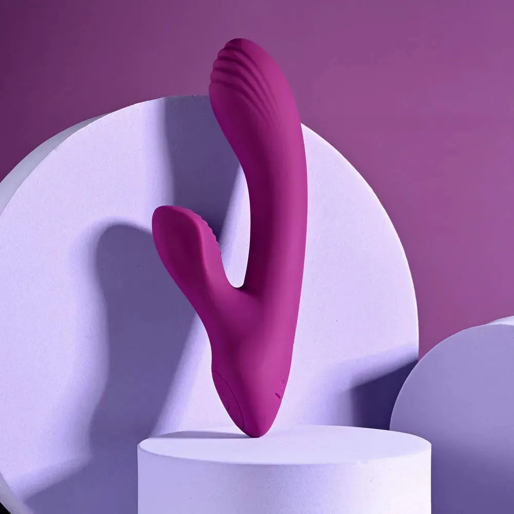 Playboy Pleasure BITTY BUNNY - Take A Peek