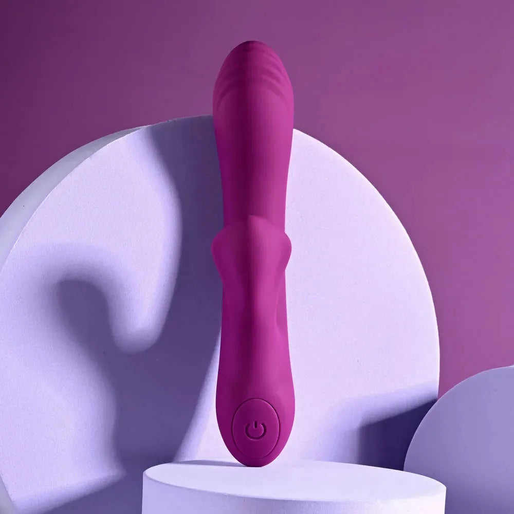 Playboy Pleasure BITTY BUNNY - Take A Peek
