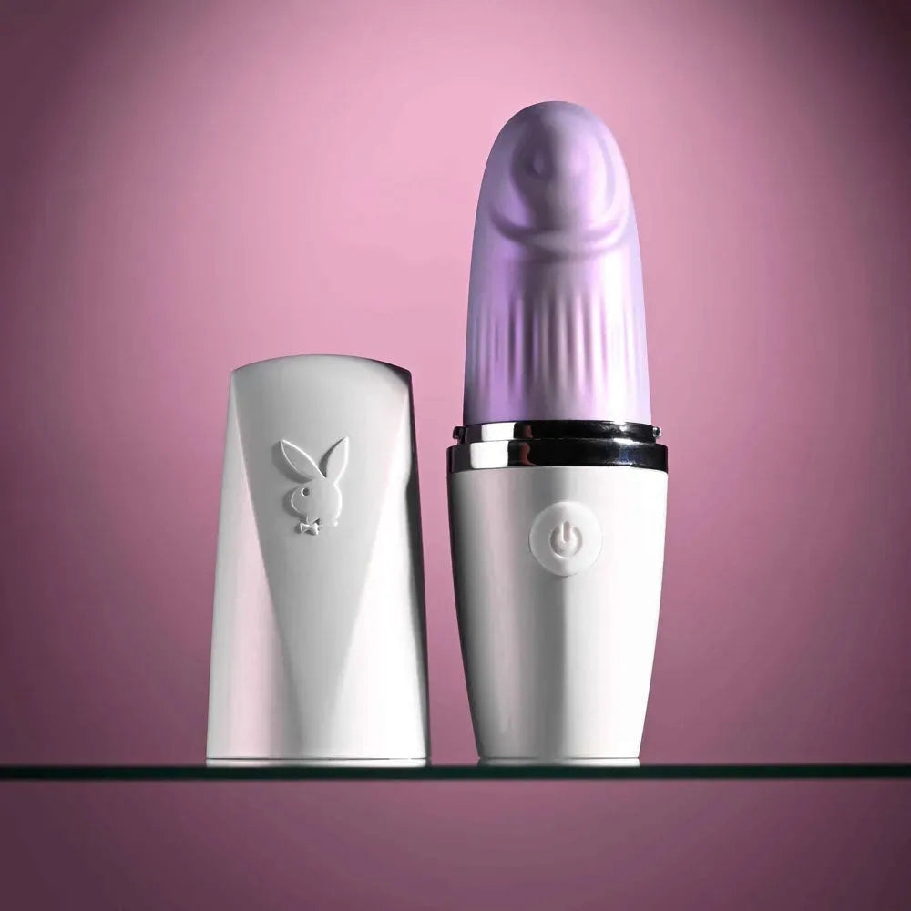 Playboy Pleasure GETAWAY - Take A Peek