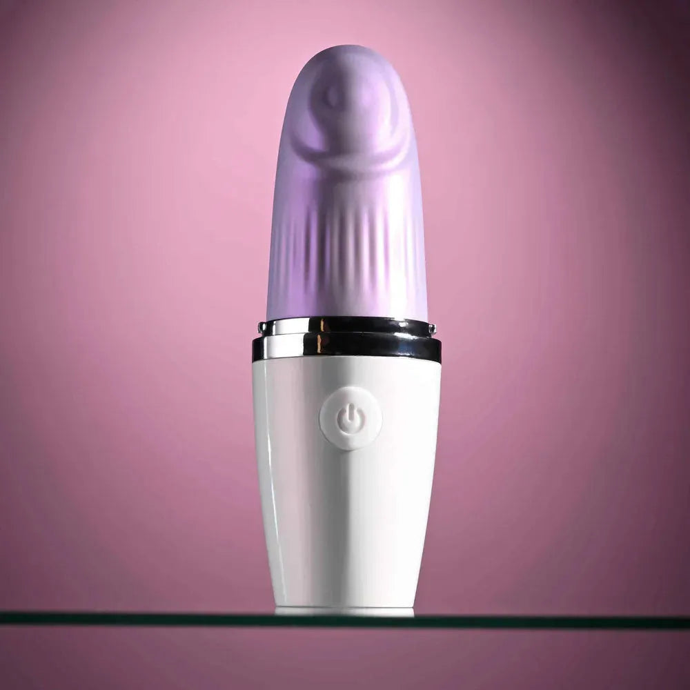 Playboy Pleasure GETAWAY - Take A Peek