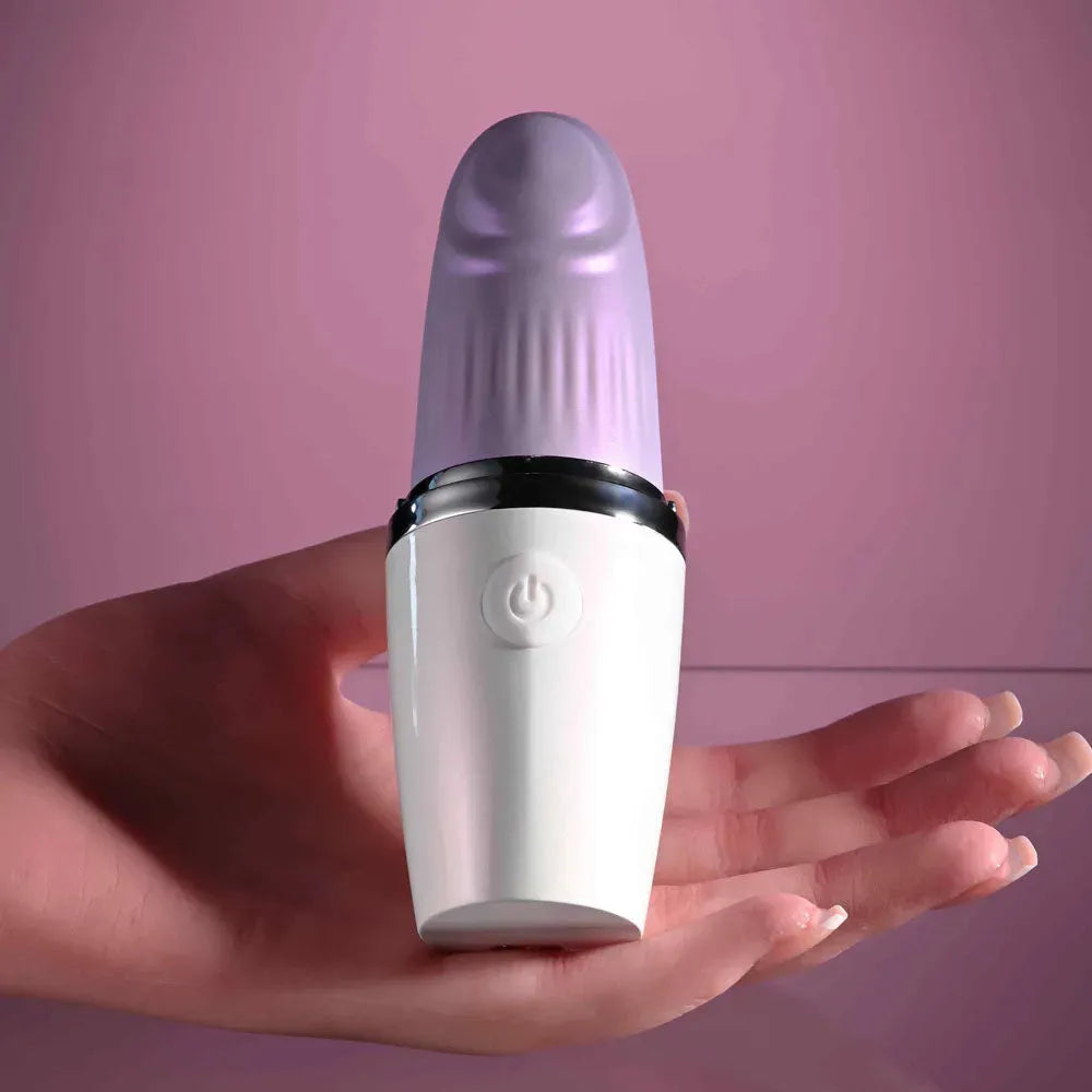 Playboy Pleasure GETAWAY - Take A Peek