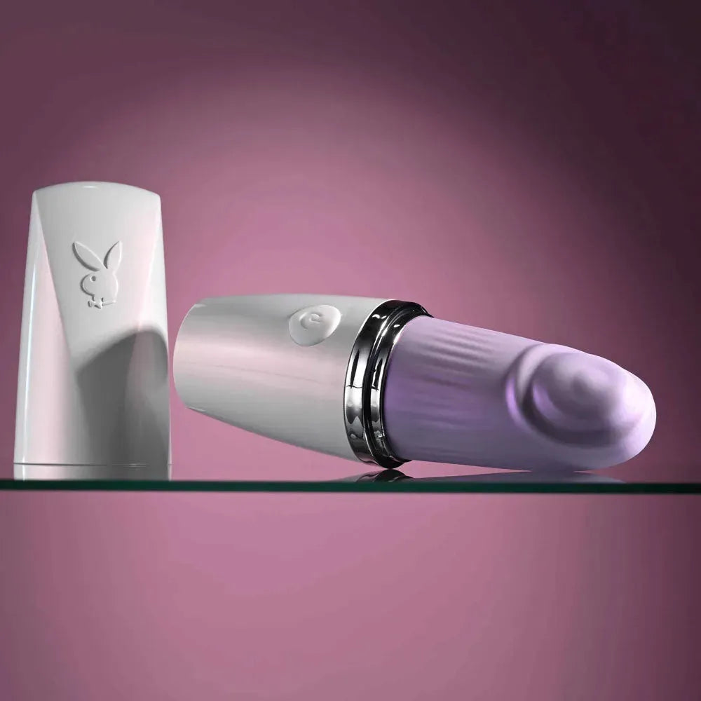 Playboy Pleasure GETAWAY - Take A Peek