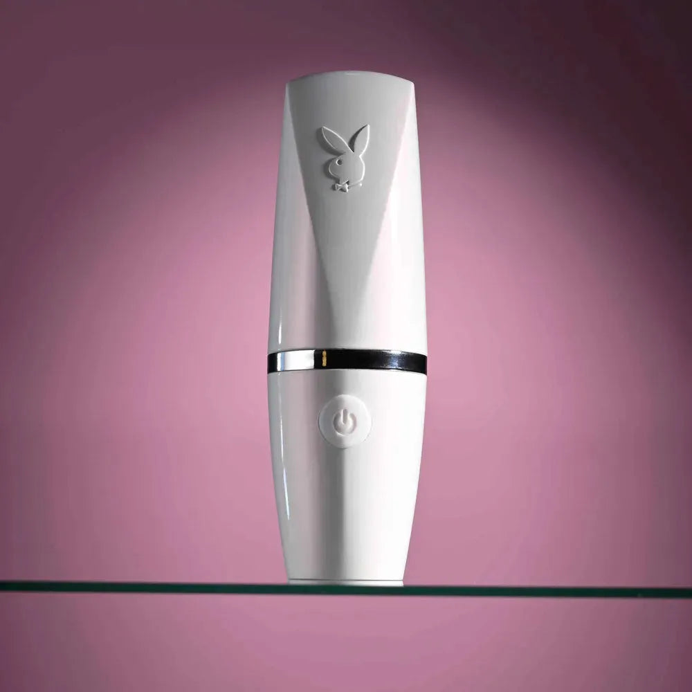 Playboy Pleasure GETAWAY - Take A Peek
