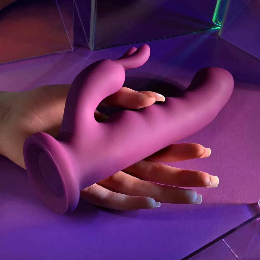 Playboy Pleasure FLUFFLE - Take A Peek