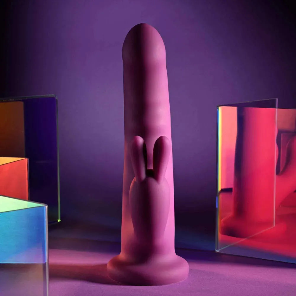 Playboy Pleasure FLUFFLE - Take A Peek