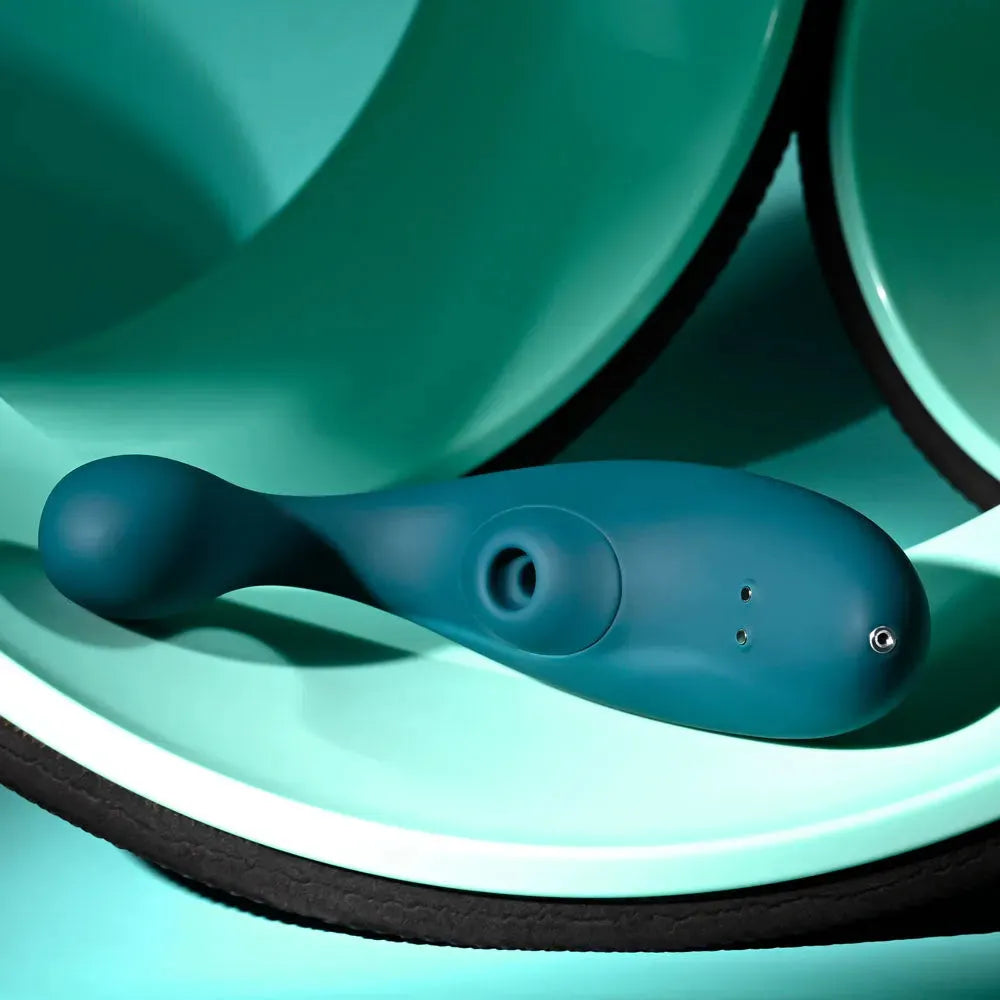 Playboy Pleasure CHARMER - Take A Peek