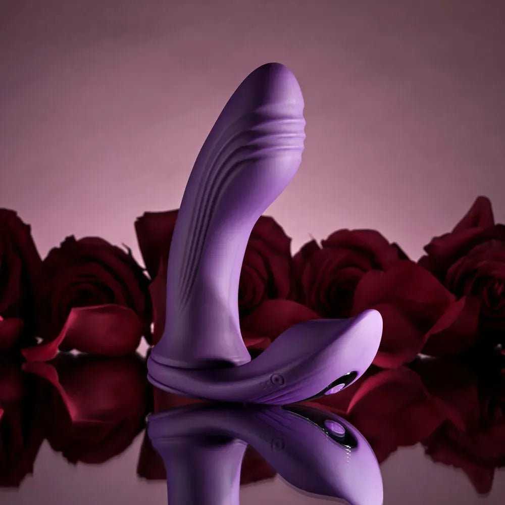 Playboy Pleasure MIX & MATCH - Take A Peek