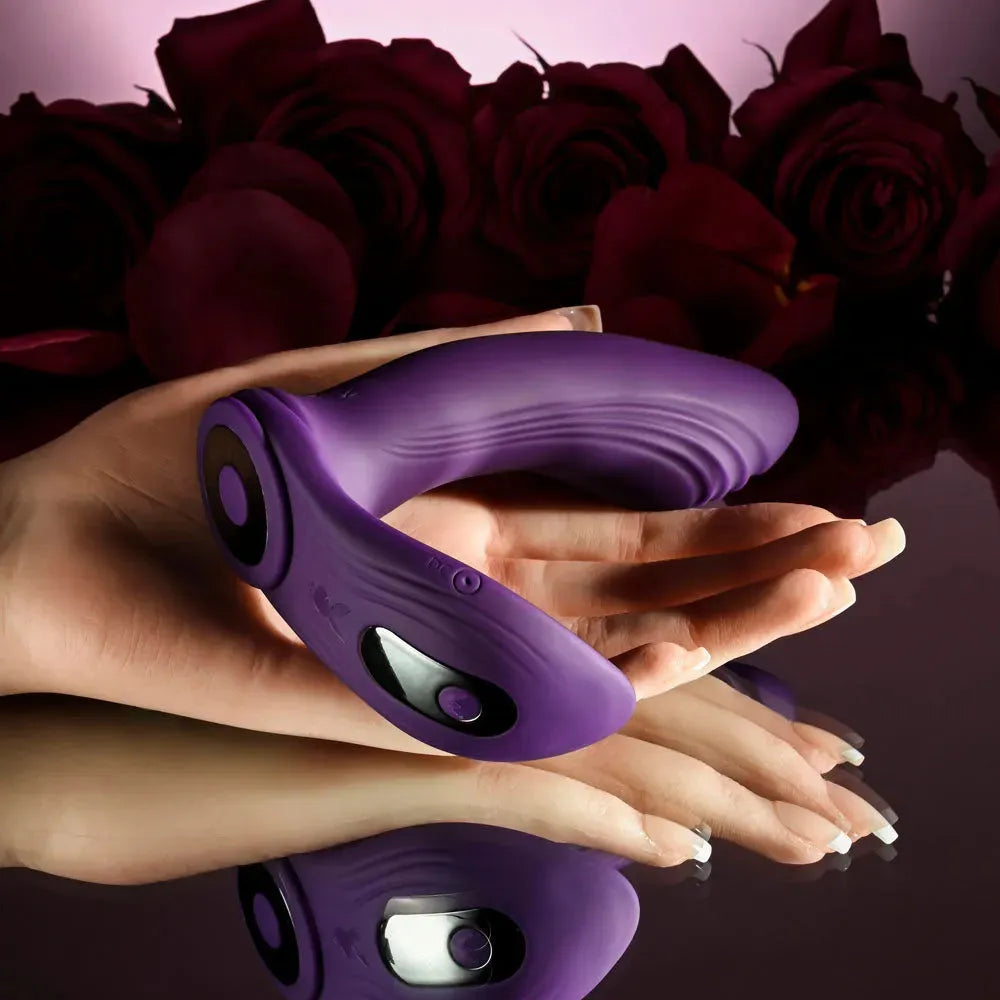 Playboy Pleasure MIX & MATCH - Take A Peek