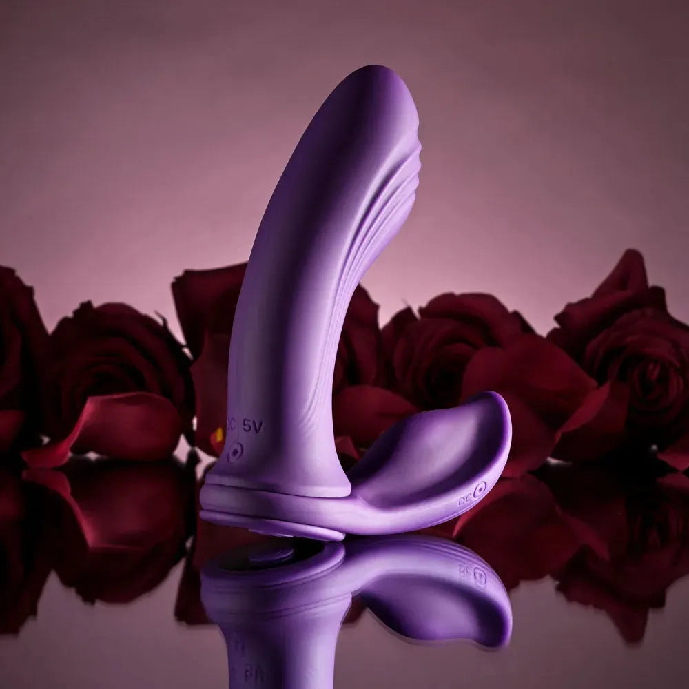 Playboy Pleasure MIX & MATCH - Take A Peek