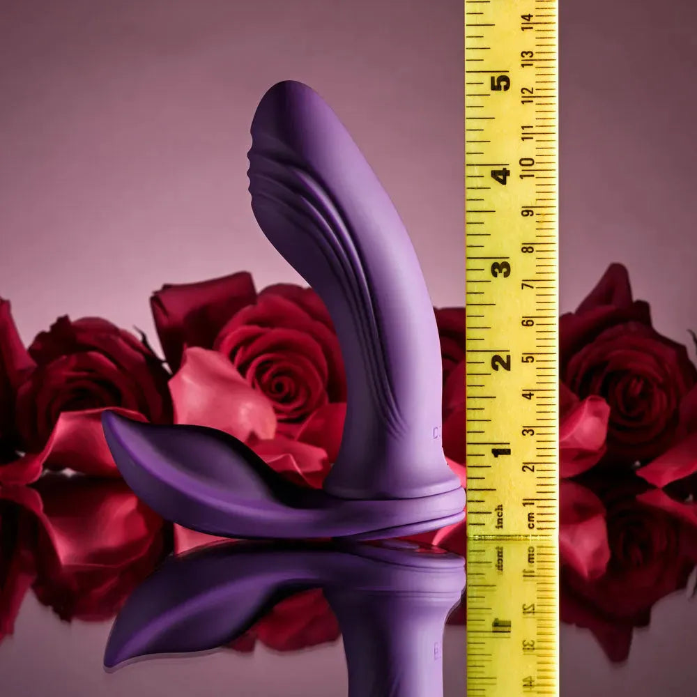 Playboy Pleasure MIX & MATCH - Take A Peek