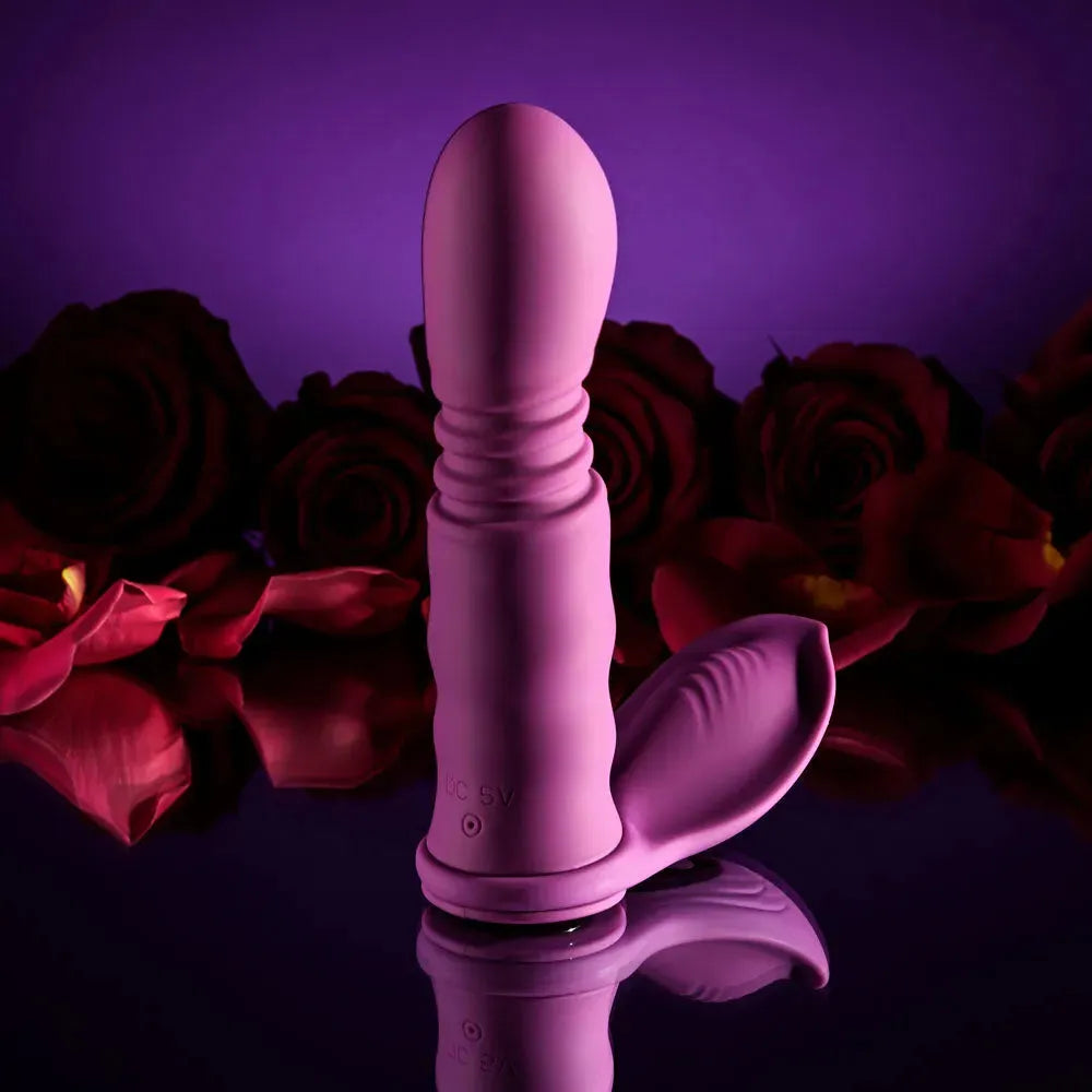 Playboy Pleasure MATCH PLAY - Take A Peek