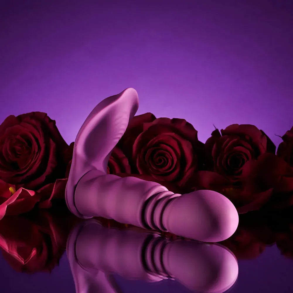 Playboy Pleasure MATCH PLAY - Take A Peek
