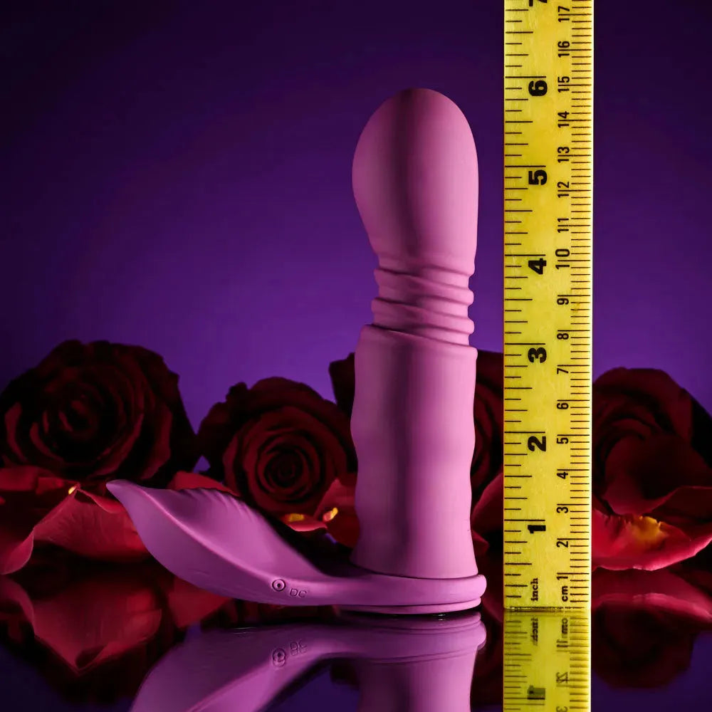 Playboy Pleasure MATCH PLAY - Take A Peek