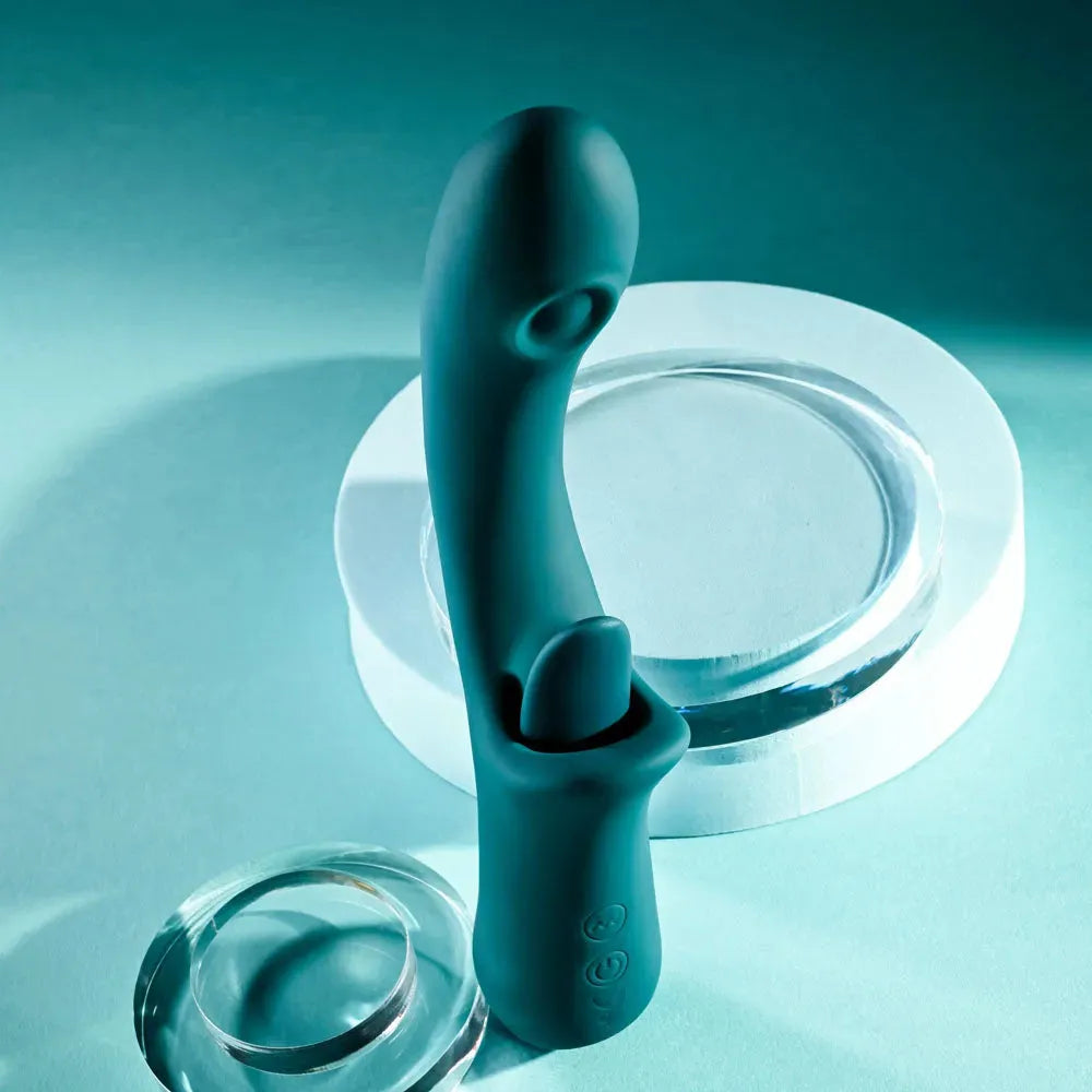 Playboy Pleasure HARMONY - Take A Peek