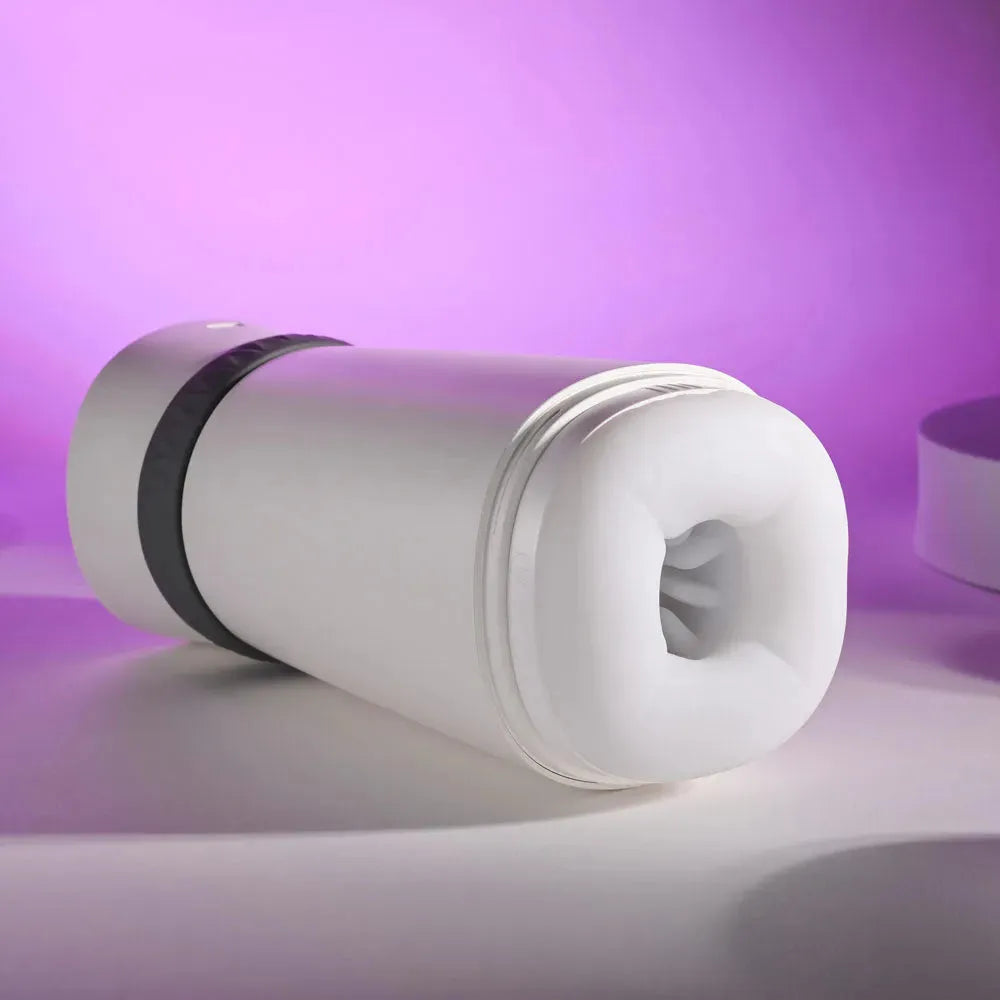 Playboy Pleasure TWIST & STROKE - Take A Peek
