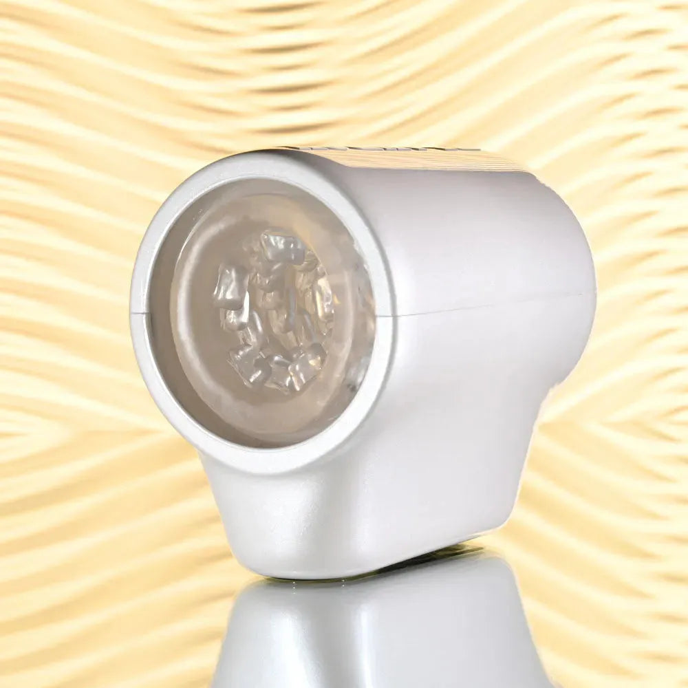 Playboy Pleasure SPIN DOCTOR - Take A Peek