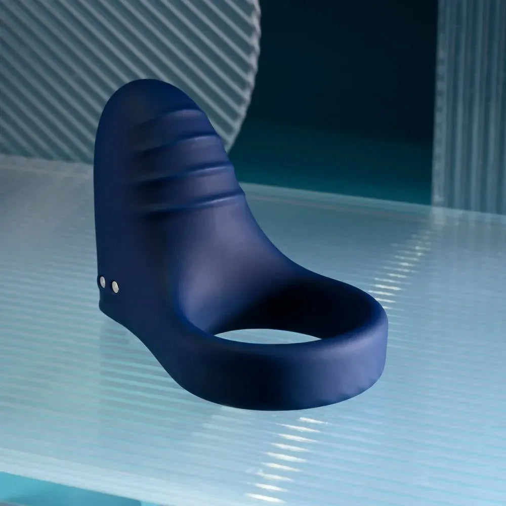 Playboy Pleasure PLEASURE POINT - Take A Peek