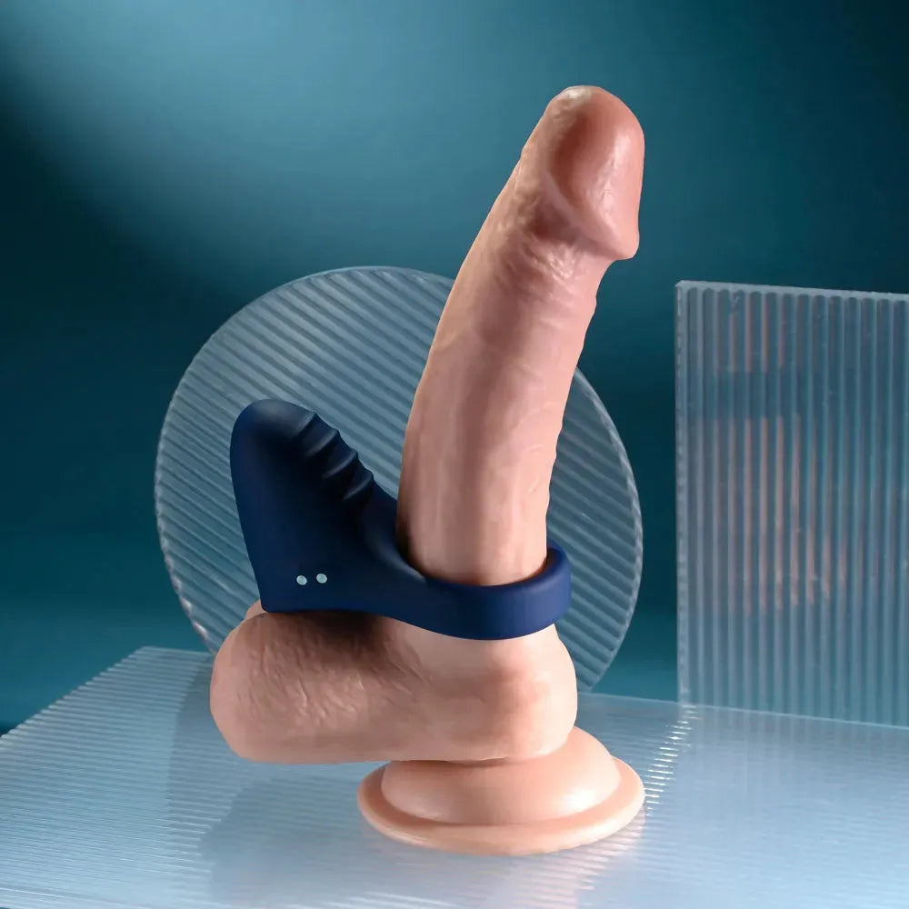 Playboy Pleasure PLEASURE POINT - Take A Peek