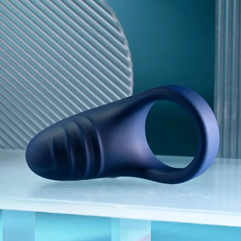 Playboy Pleasure PLEASURE POINT - Take A Peek