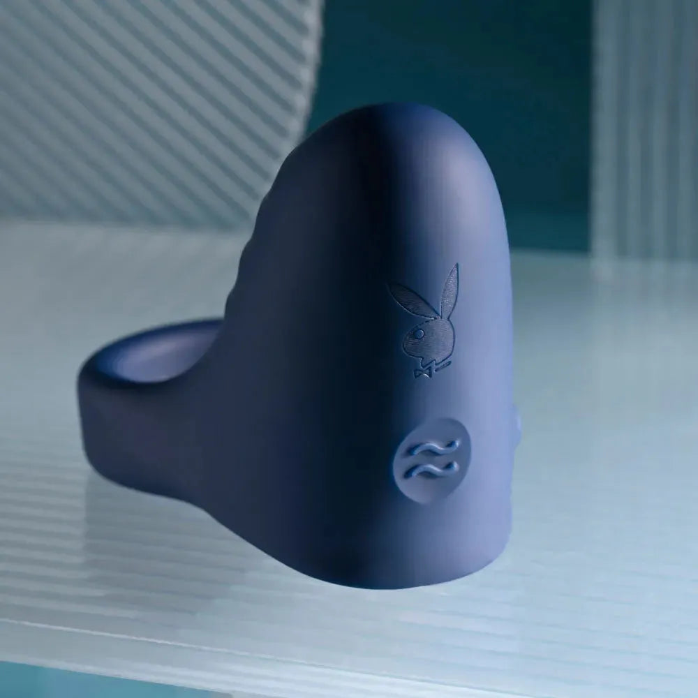 Playboy Pleasure PLEASURE POINT - Take A Peek