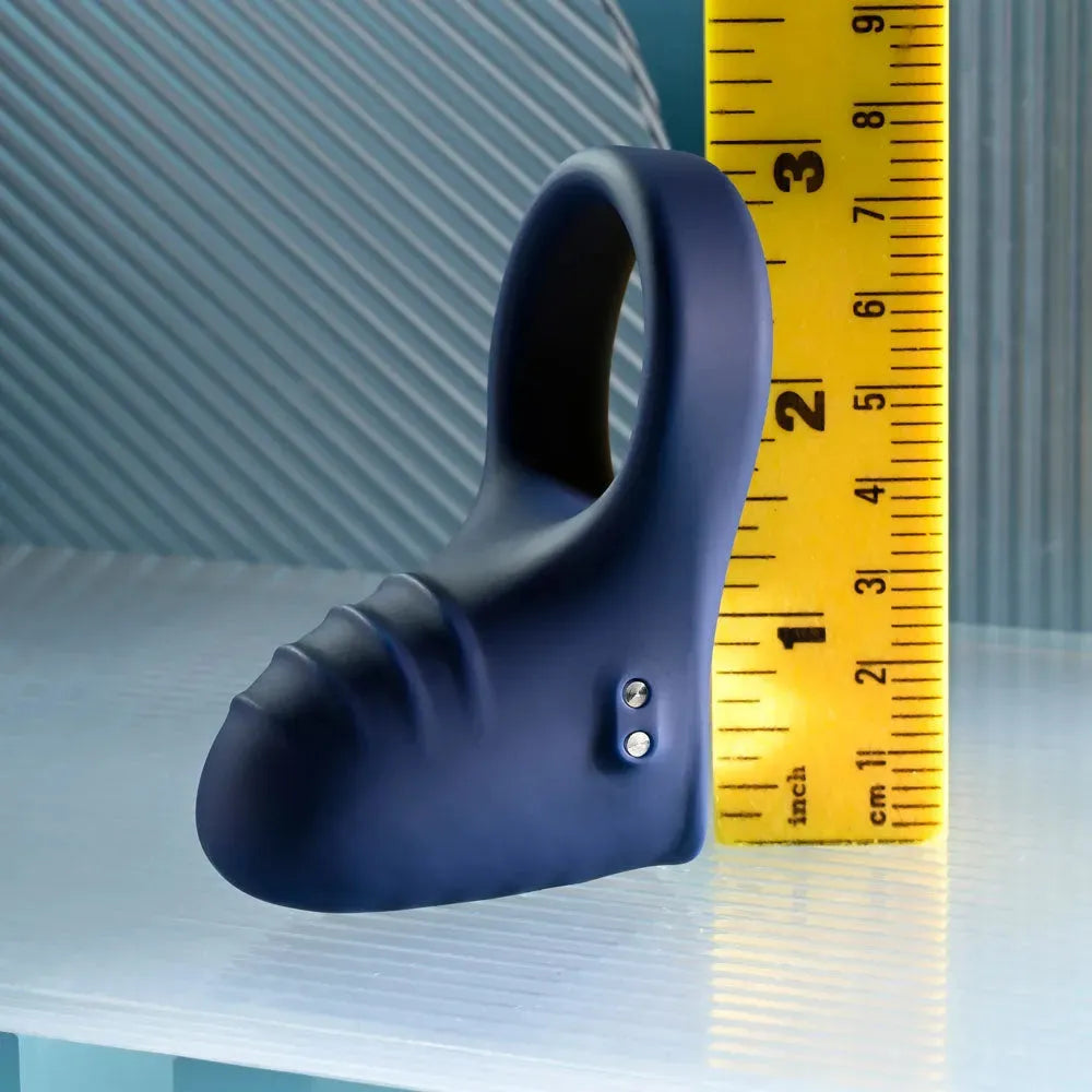 Playboy Pleasure PLEASURE POINT - Take A Peek