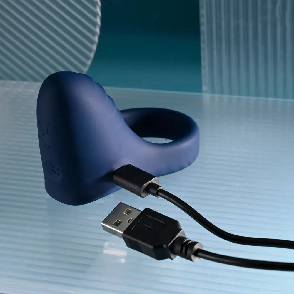Playboy Pleasure PLEASURE POINT - Take A Peek