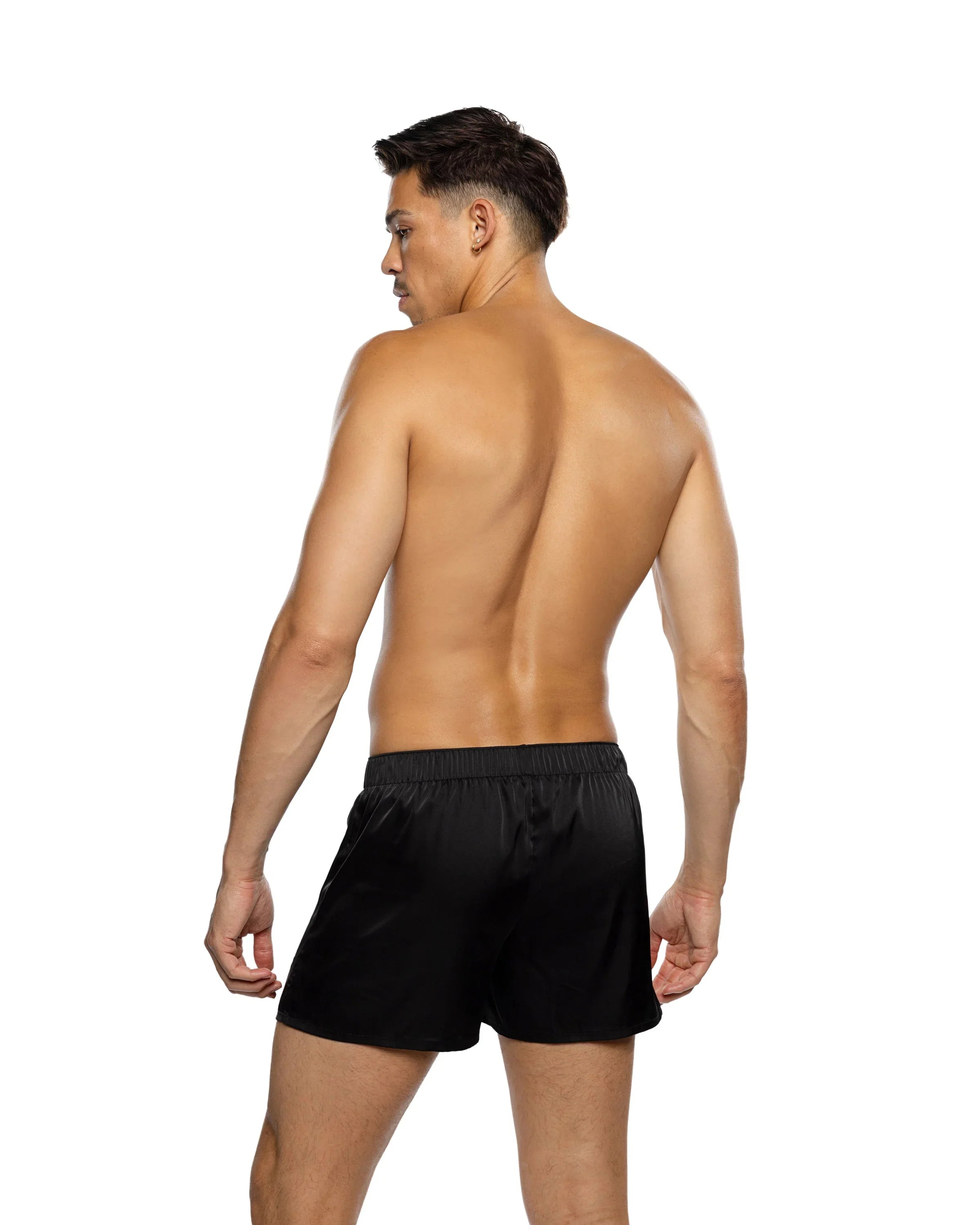 PBLI228 - Bunny Boxer - Take A Peek