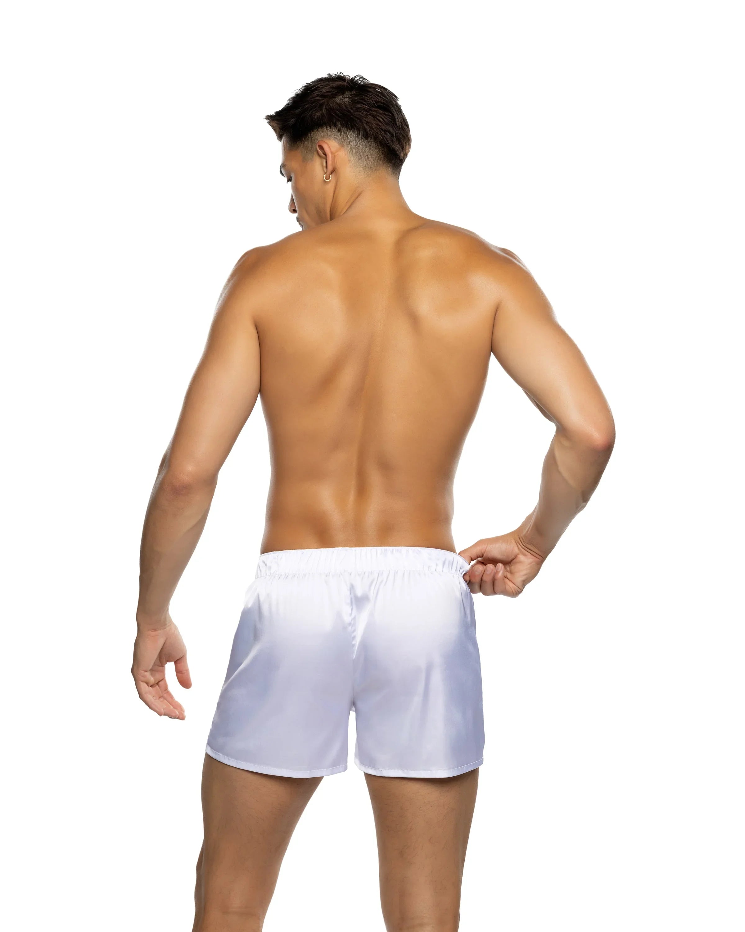 PBLI228 - Bunny Boxer - Take A Peek