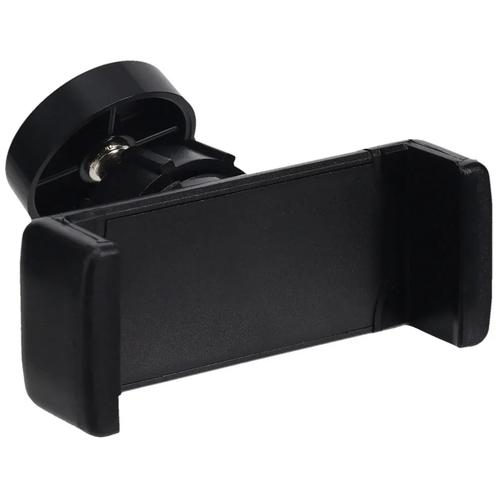 PUMPED Virtuo - Gunmetal - Gunmetal Grey/Clear USB Rechargeable Sucking And Vibrating Auto Masturbator - Take A Peek