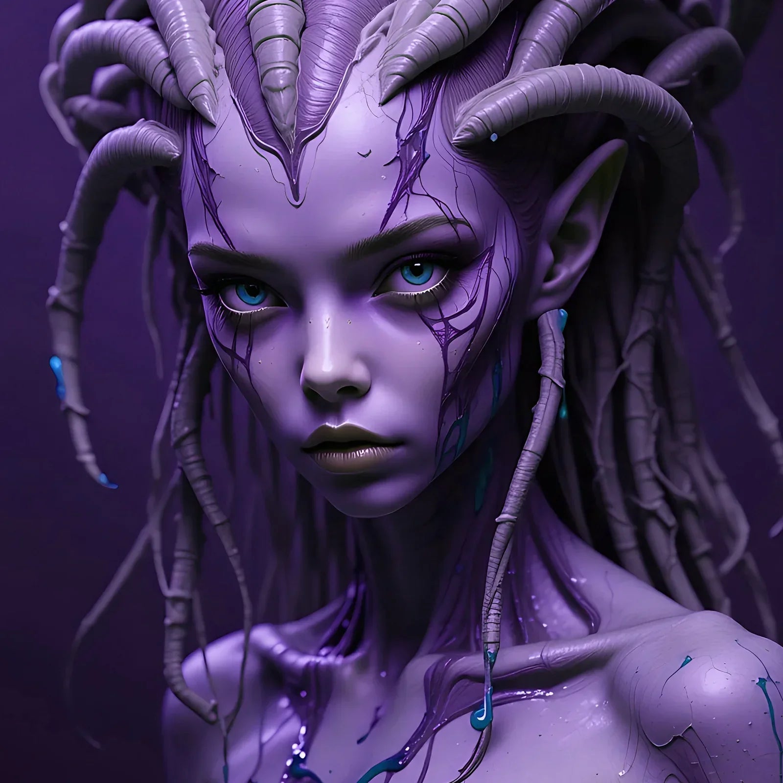 Take A Peek